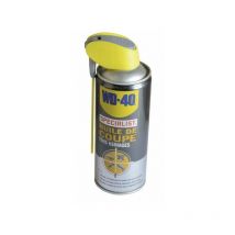 Wd-40 - Aceite de recorte - WD40 : 33110