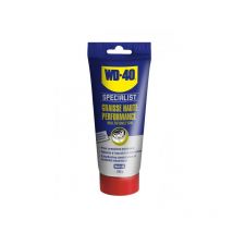 WD-40 Grasso multiuso ad alte prestazioni - Tubo da 150 gr - 331075