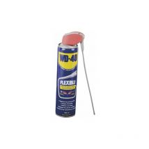 Wd-40 - Produit multifonction spray multiposition flexible 600ml - WD40 : 33448/33450