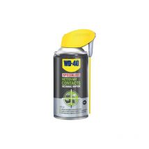 Wd40 Company - WD40 - wd 40 spécialist nettoyant contacts 250ml