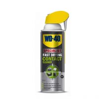 Preparat czyszczący 250ml - Wd-40