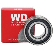 WD Spherical Roller Bearing SB22216-W33/SS-P63