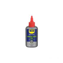 Lubrifiant Chaîne Vélo Conditions Sèches WD-40 specialist, Burette 100 ml