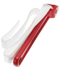 Clé À Sangle, Filtre À Huile Clé Outil De Démontage Poignée, Sangle De Filtre À Huile Universelle, Outil De Retrait De Clé À Huile, Pour Mécaniciens 