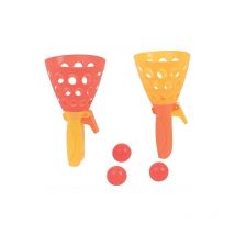 1601S055 - lance balle 13CM - Wdk Partner