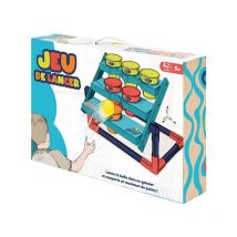 Wdk Partner - jeu adresse, A2300477 ABC-662828