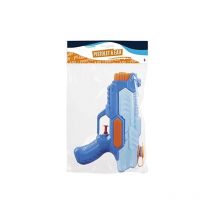 Jeu de plage, ABC-701727, multicolore - Wdk Partner