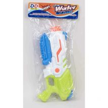 Pistolet a eau 40CM, 1702W084 - Wdk Partner