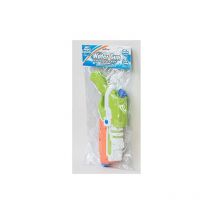 Pistolet a eau-modèle aléatoire, ZH044886, 31 cm - Wdk Partner