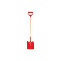 Wdk- pelle, A1800715 Wdk Partner 8010