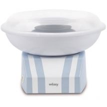 Weasy - Wëasy - Máquina de algodón de azúcar SWEE32 450 w