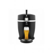 Weasy - boisson PINT568
