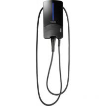 Webasto - Next 22KW Typ 2 7,0m câble (5111162C)