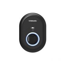 Webasto - Unite 22kW Mid (5111685A)