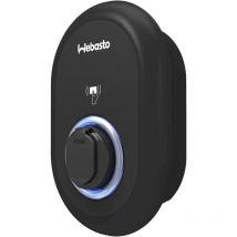 Gebraucht] Webasto sod ac Unite AC22 mid Wallbox Typ 2 32 a Anzahl Anschlüsse 1 22 kW App