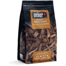 17627 accessorio per barbecue per l'aperto/grill Trucioli per affumicare