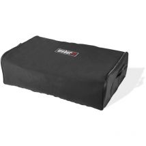Weber - Mallette de transport Premium pour plaque de barbecue à gaz 43/56 cm Cod.3400114