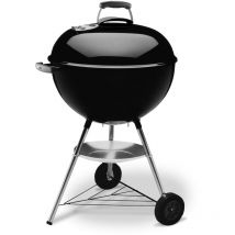 Weber - Barbecue charbon Bar-B-Kettle 57 cm