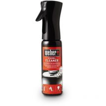 Weber - Emaille-Reiniger 300ml