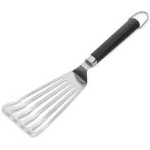 Weber Flexibler Wender für Grillplatten