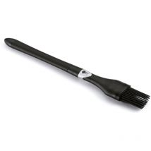 Pennello in Silicone per Condimenti Premium Weber 6661