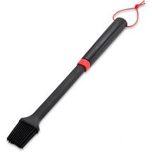 Pennello da Cucina in Silicone per Grigliare - Weber