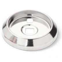 Weber - Support thermomètre barbecue