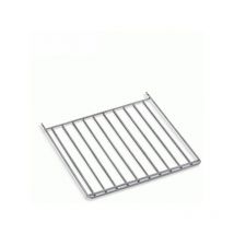 Grille pour Pilons de Poulet Weber Réf. 7617