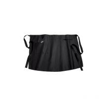 Tablier WEBER - pour barbecue - Noir