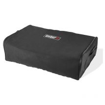 Weber - Premium-Koffer für Slate 43 cm Grillplatte ohne Ständer Art. 3400112