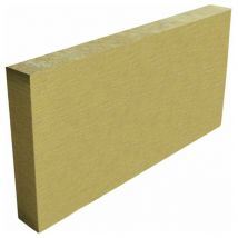 Webertherm lv034 pannello isolante 10 lastre