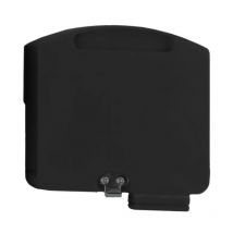 Berg - wechselakku für bcl sound led 30 (87253)