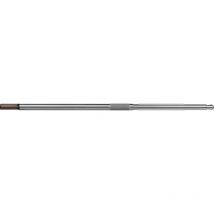 PB Swiss Tools Innensechskant Wechselklinge 2 x 160 mm – hochlegierter Federstahl – langlebig und präzise