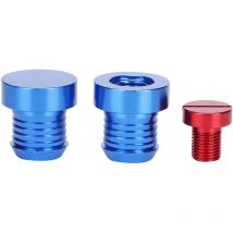 Wechselrichter -Bedienfeld vfd -Frequenzwandlerersatz für die Ski780 -Serie