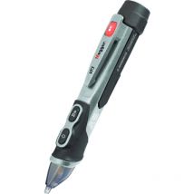 Megger - VF5 Wechselspannungsdetektor cat iv 1000 v