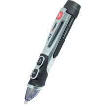 Megger - VF6 Wechselspannungsdetektor cat iv 1000 v