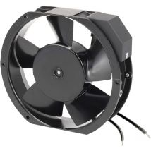 Profan Technology - P2173HBL-ETS Axiallüfter 230 v/ac 348 m³/h (l x b x h) 172 x 150 x 38 mm