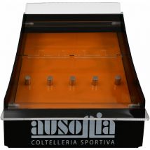 Wechslerdisplay 29 x 25 x 7 cm