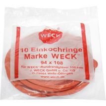Einkochringe