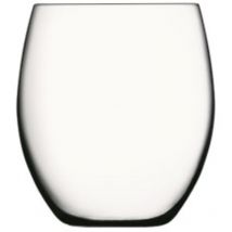 Weck Gläser 500 Ml 6er Karton (trinkgläser, Wassergläser, Gläserset) 74851