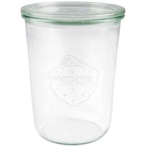 Sturzglas 850ml 6 Stück im Karton