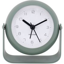 Karlsson - Wecker bunky, ø 9 cm