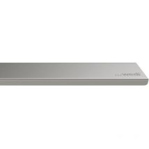 Fundo barrette de finition standard 300mm - Wedi
