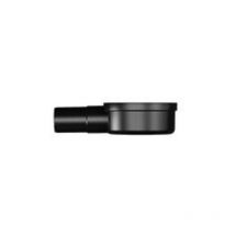 Wedi - Fundo Mini Max flujo lineal