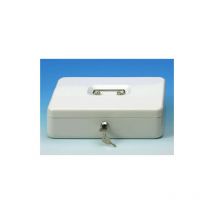 Wedo Cash box size 4