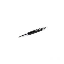 Multifunktionsstift Touch Pen Pioneer 2-in-1 1 Schreibfunktion schwarz