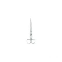 Wedo - Universalschere 203mm Rechtshänder Stahl silber 203mm Rechtshänder Stahl silber