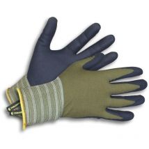 Weeding Gloves - Mens - Medium - TGGL063
