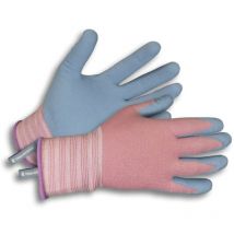 Weeding Gloves - Womens - Small - TGGL065