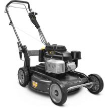 Weibang Cortacésped profesional mulching WB536SKV-M